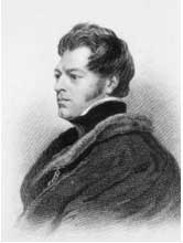 Dr. John Richardson (1828)